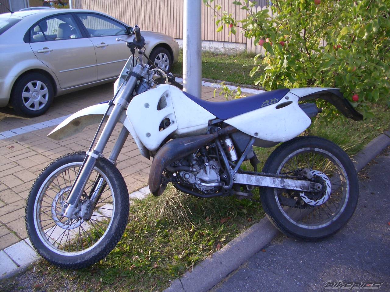 Photo 432279