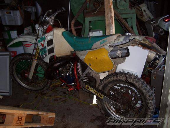 Photo 432284