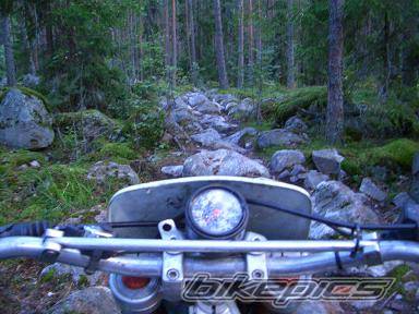 Photo 432286