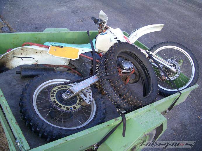 Photo 432287