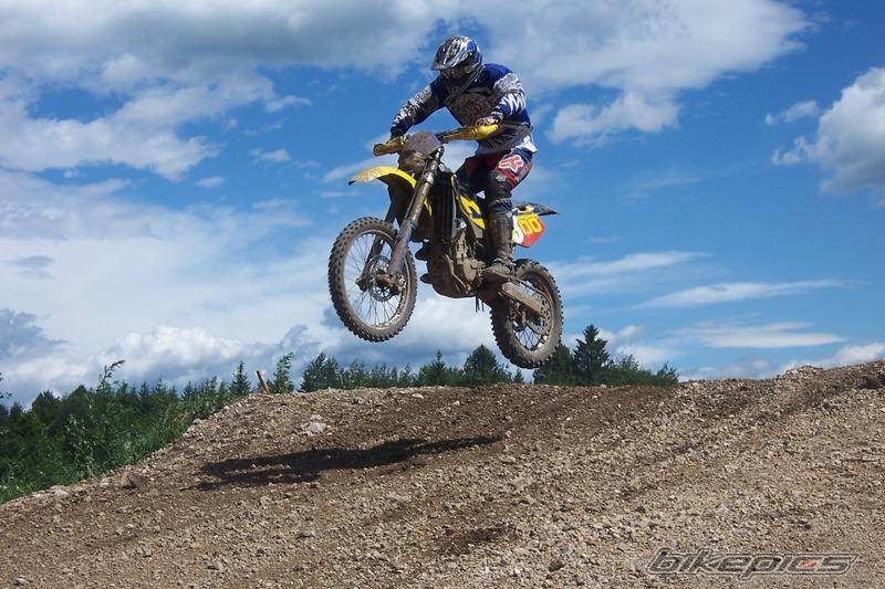 Photo 432291