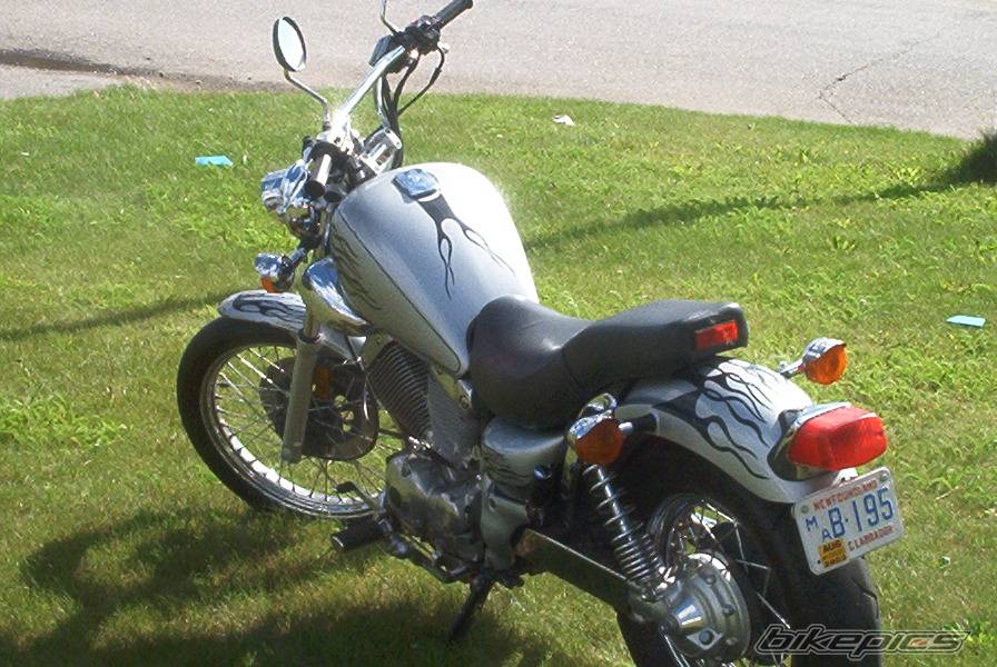 Photo 432299
