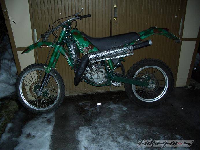 Photo 432301