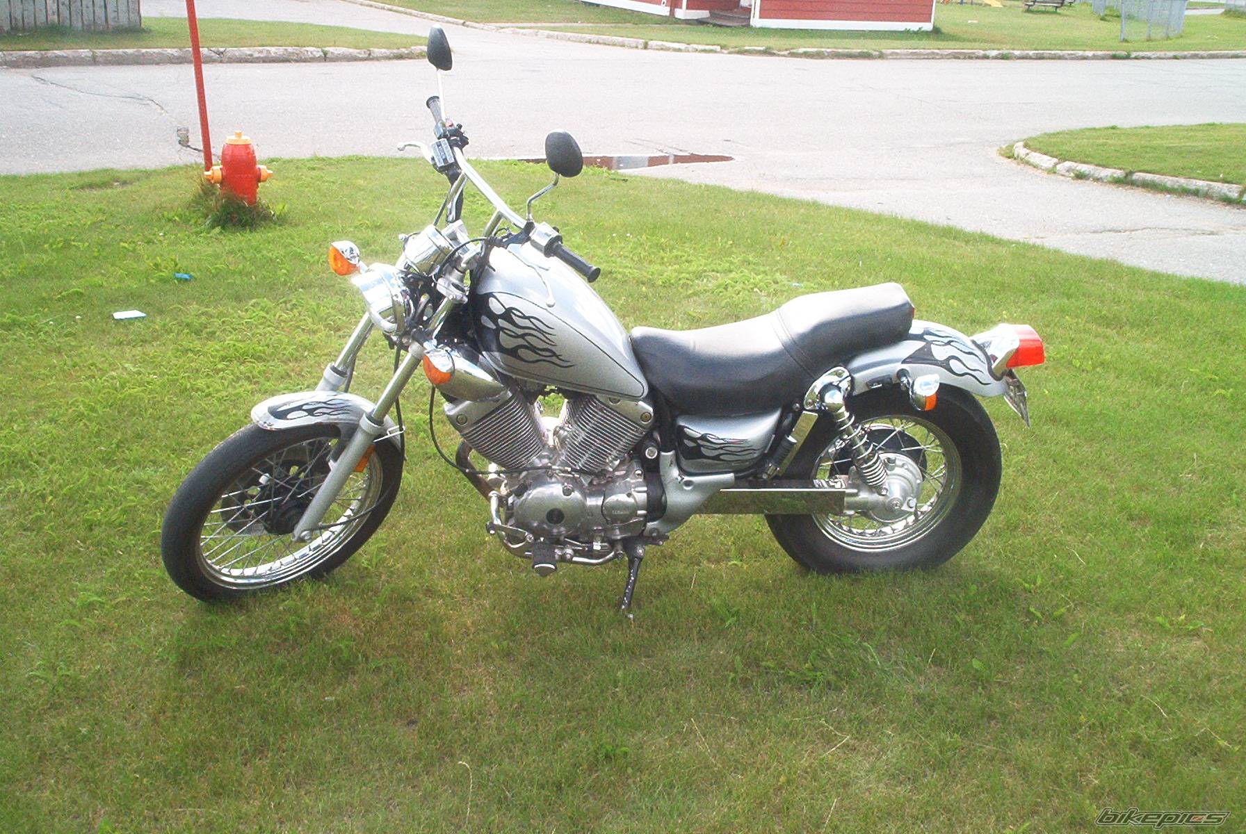 Photo 432302