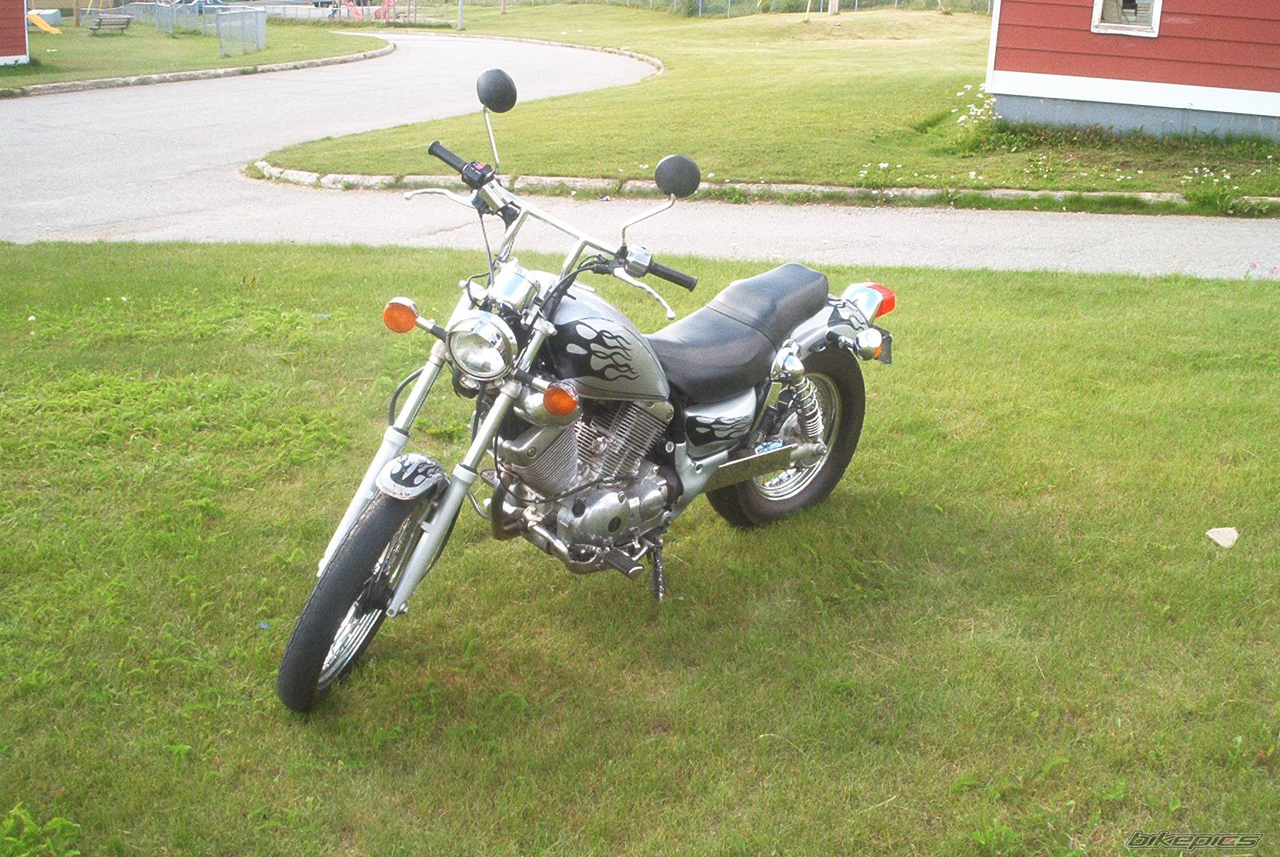 Photo 432303