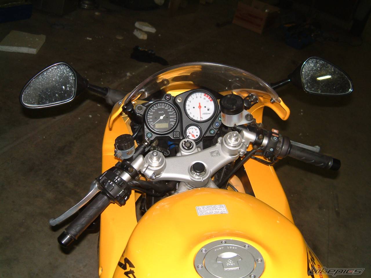 Photo 43231