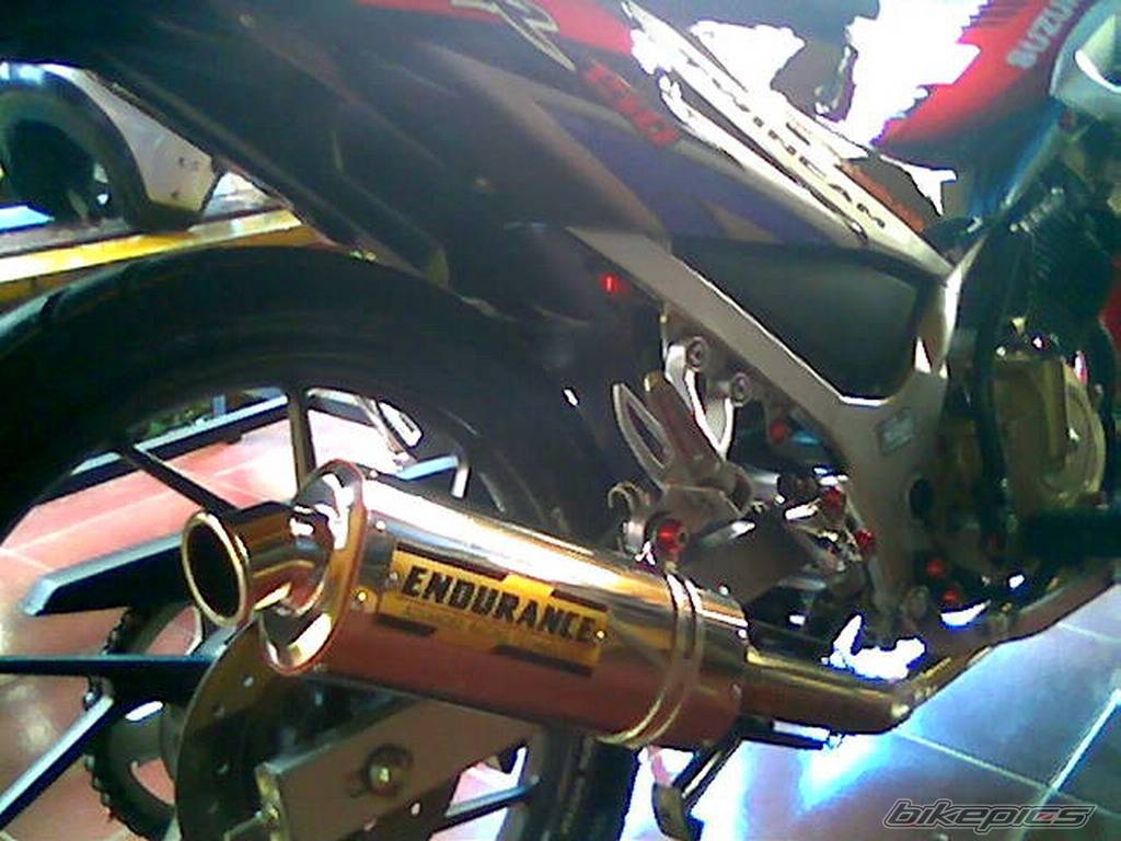Bike Photo 432314