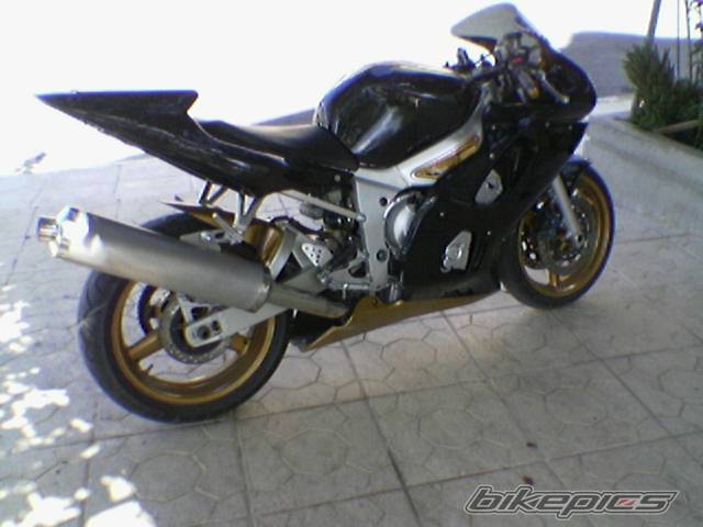 Bike Photo 432316