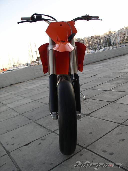 Photo 432317