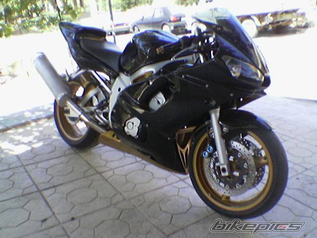 Bike Photo 432318