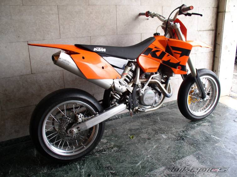 Bike Photo 432320