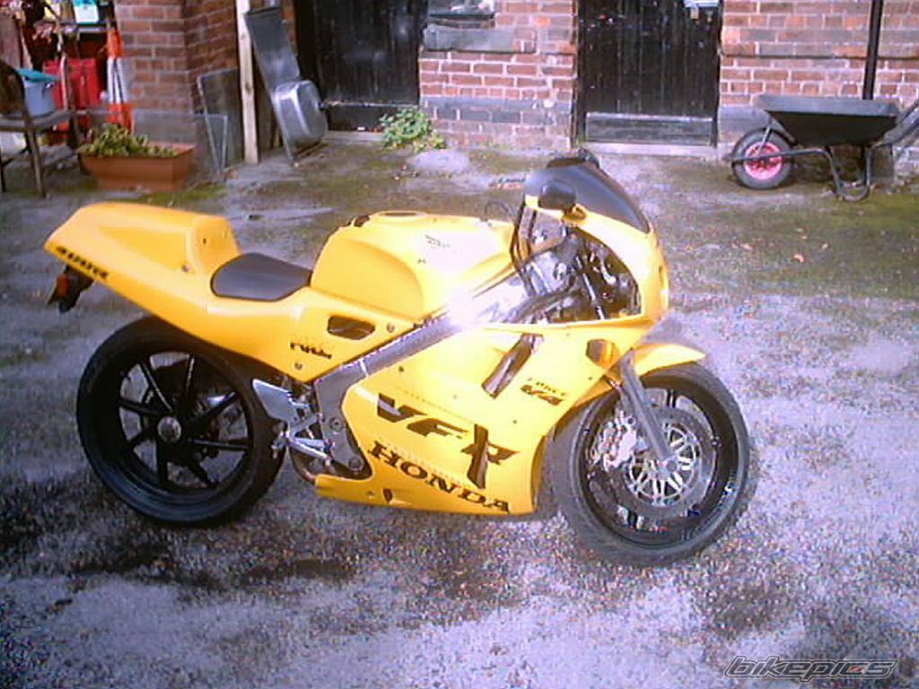 Bike Photo 432324