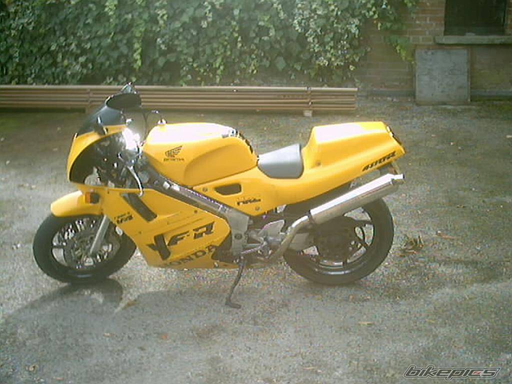 Photo 432325