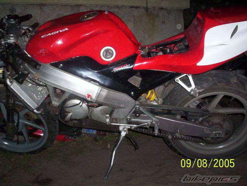 Bike Photo 432328
