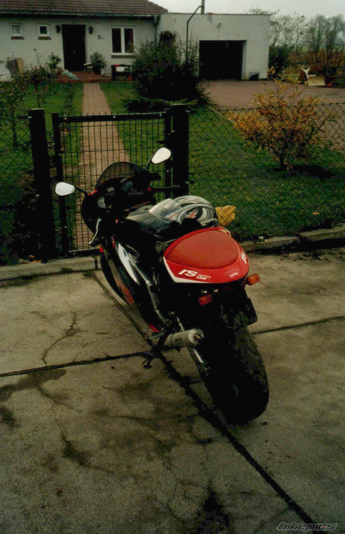 Photo 43233