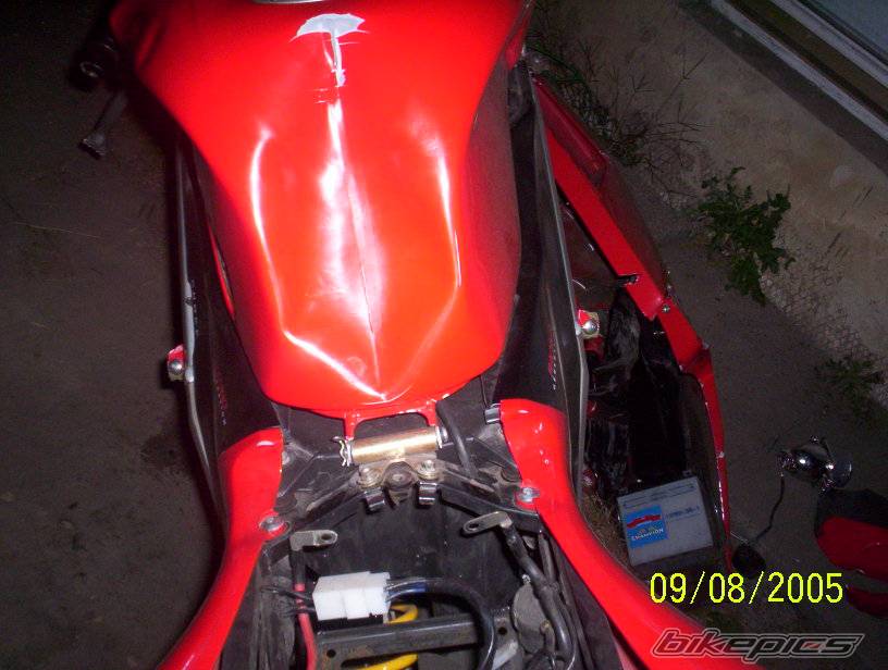 Bike Photo 432330