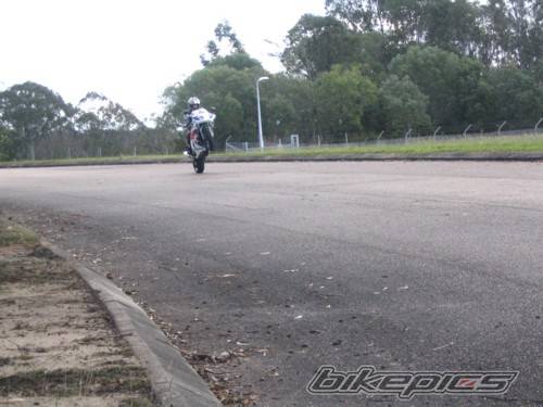 Photo 432336