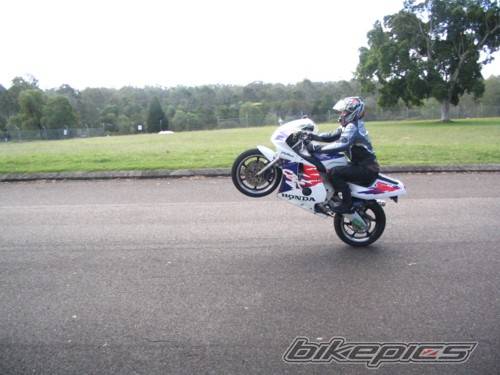 Photo 432339