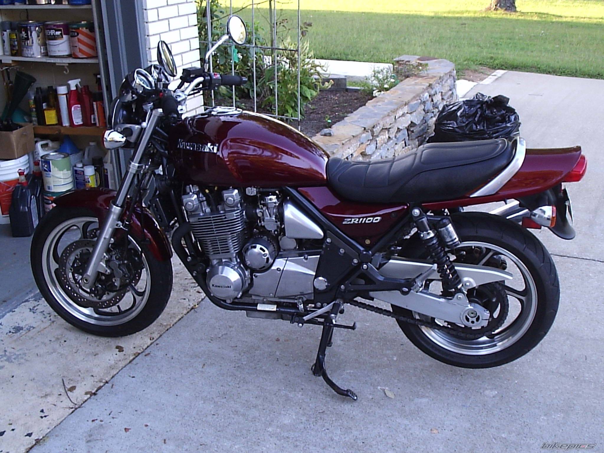 Photo 432364