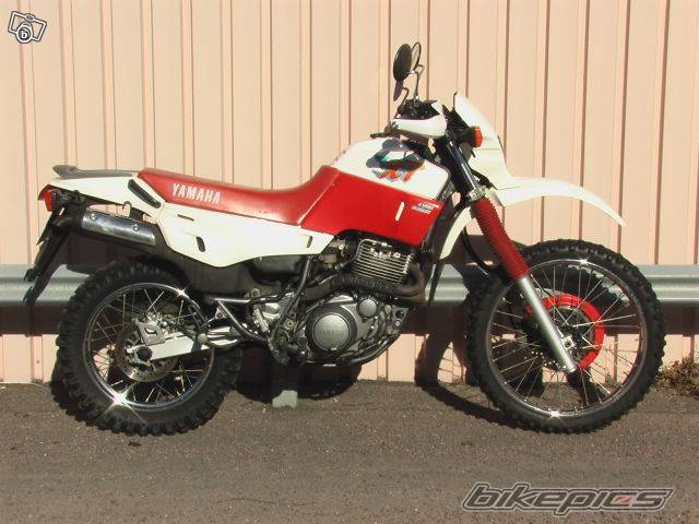 Bike Photo 432370