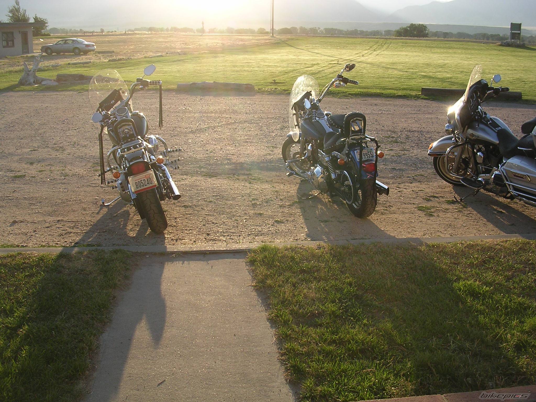 Photo 432371