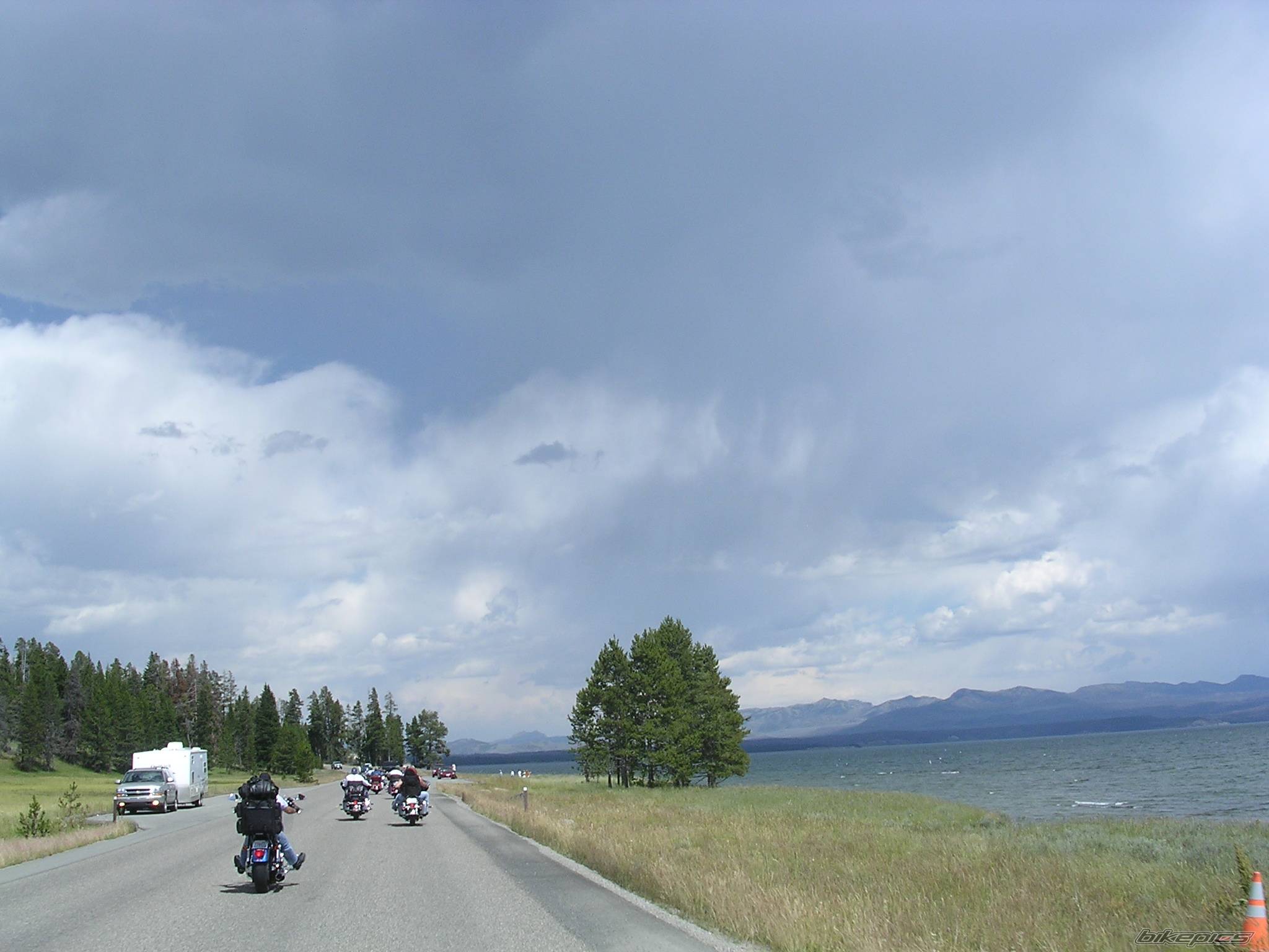 Photo 432374