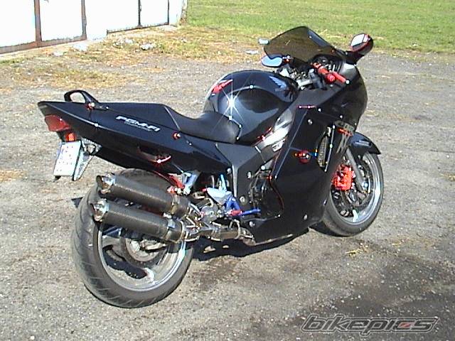 Bike Photo 432379