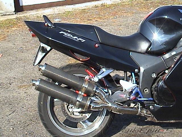 Bike Photo 432386