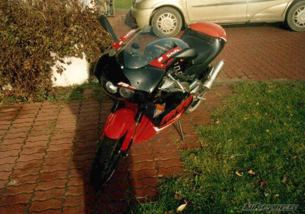 Photo 43239