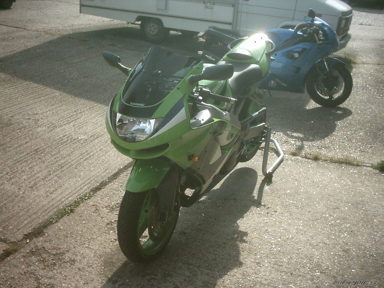 Photo 432390