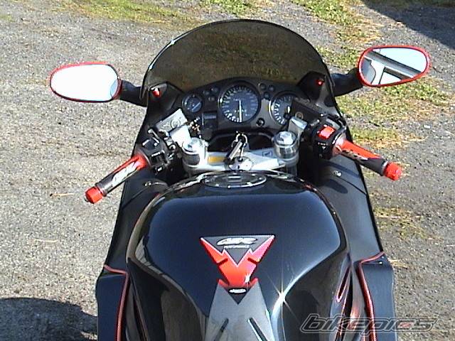 Bike Photo 432395