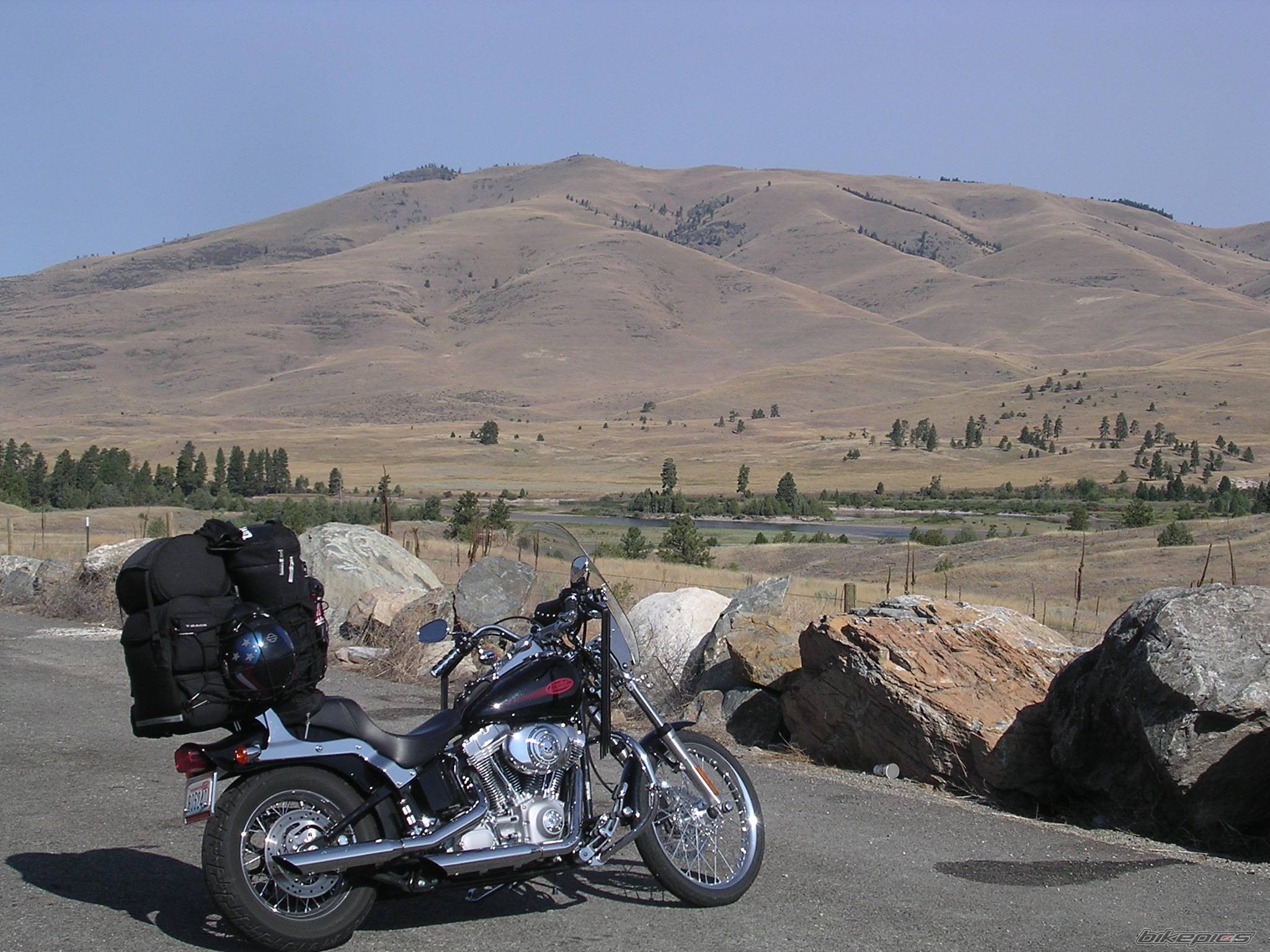 Bike Photo 432403