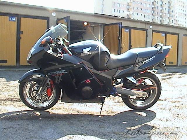 Bike Photo 432409