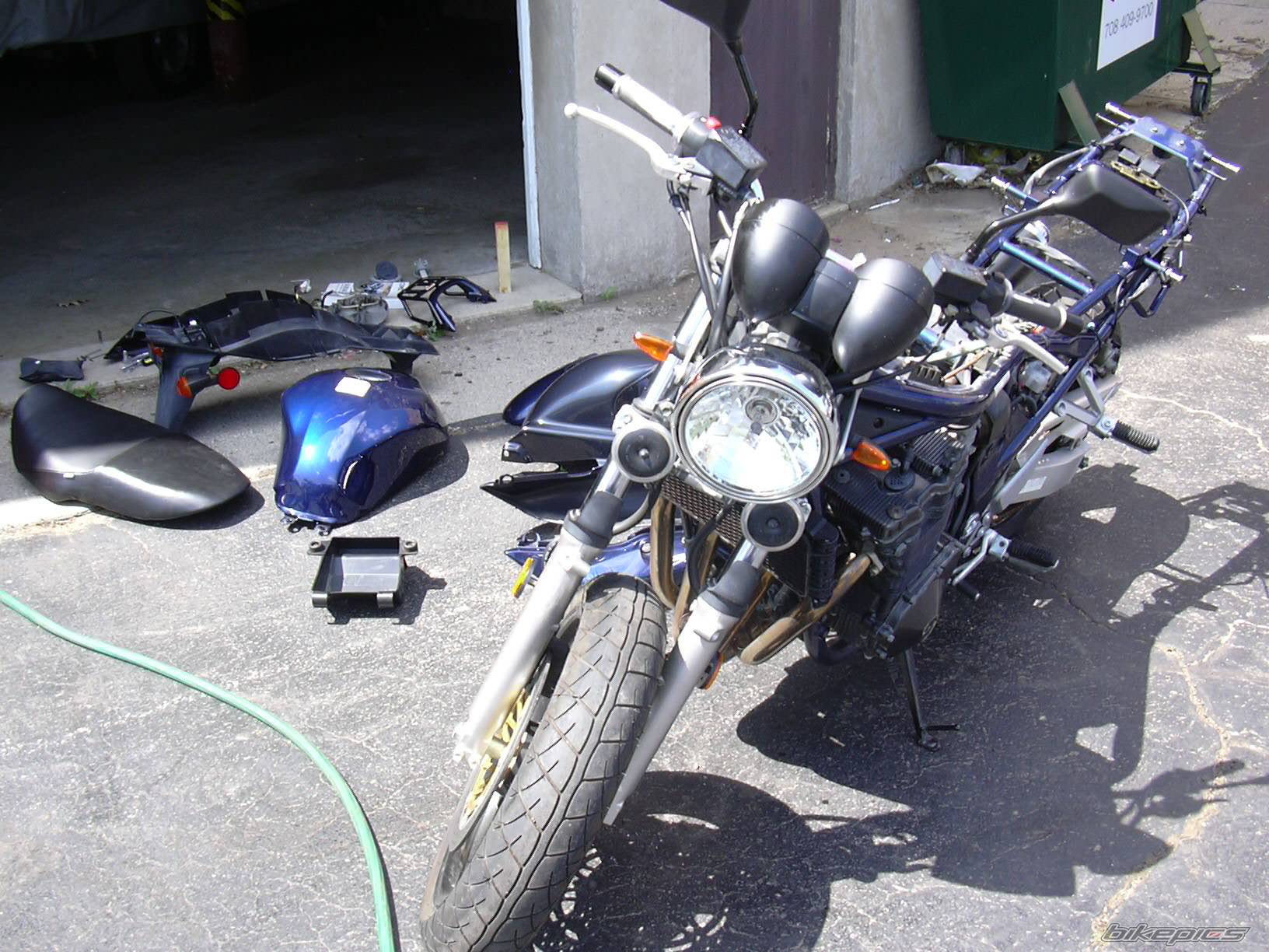 Photo 432415