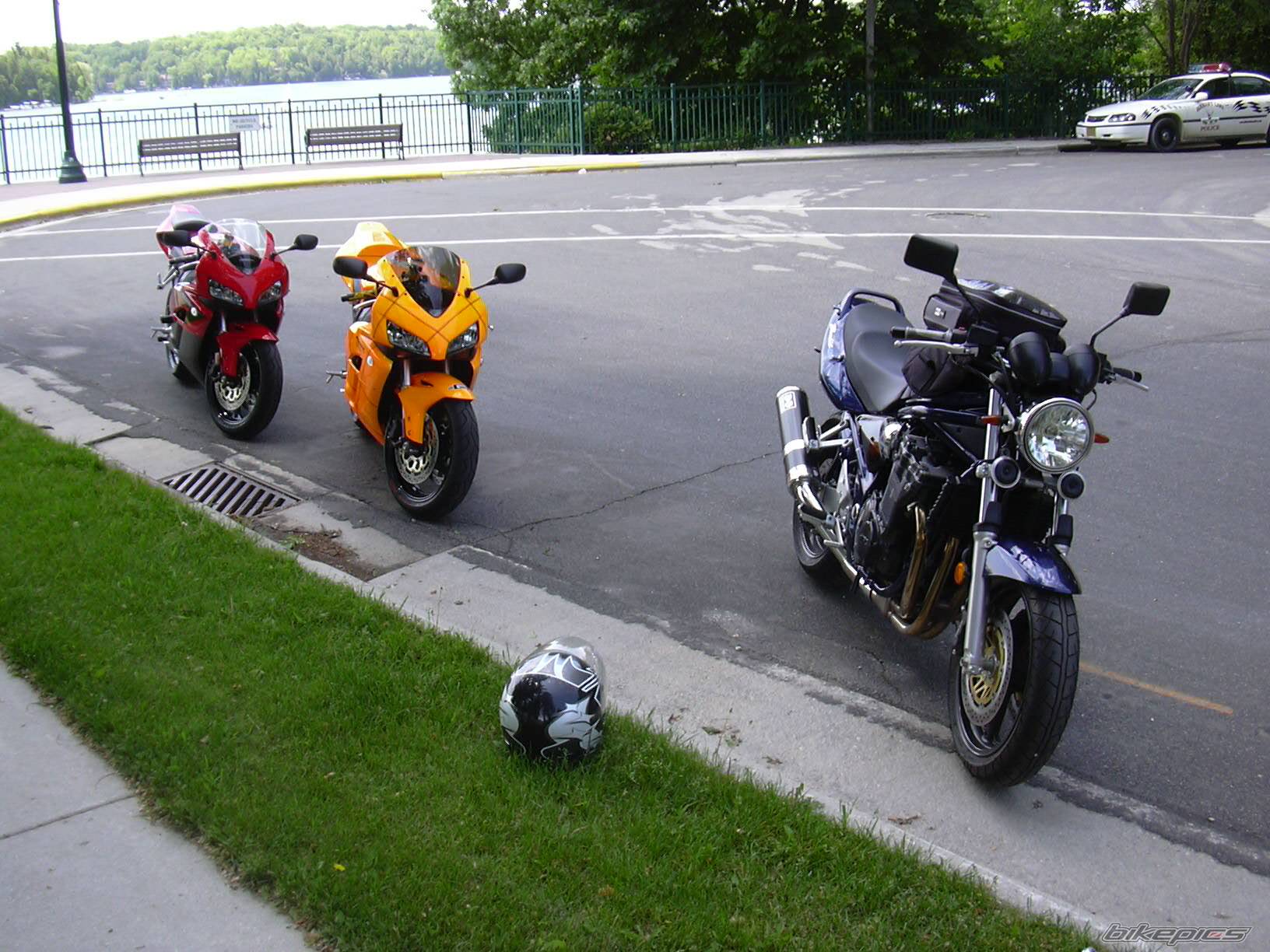 Photo 432421