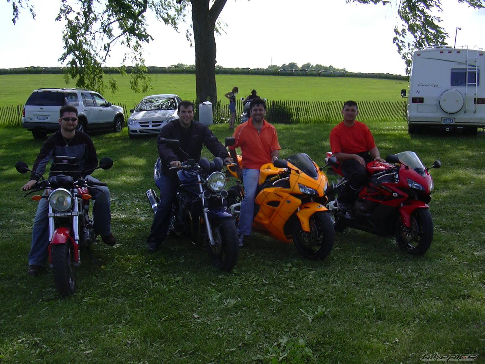 Photo 432423