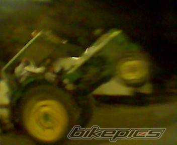 Photo 432425