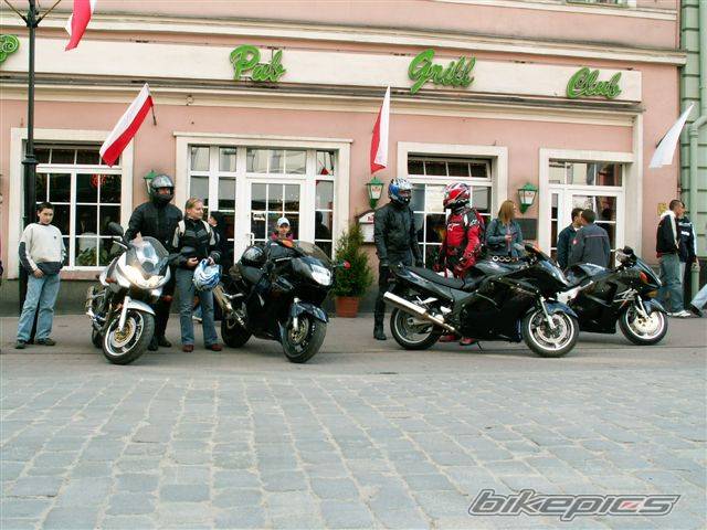 Photo 432427