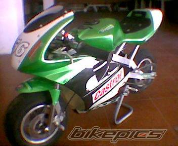 Photo 432428