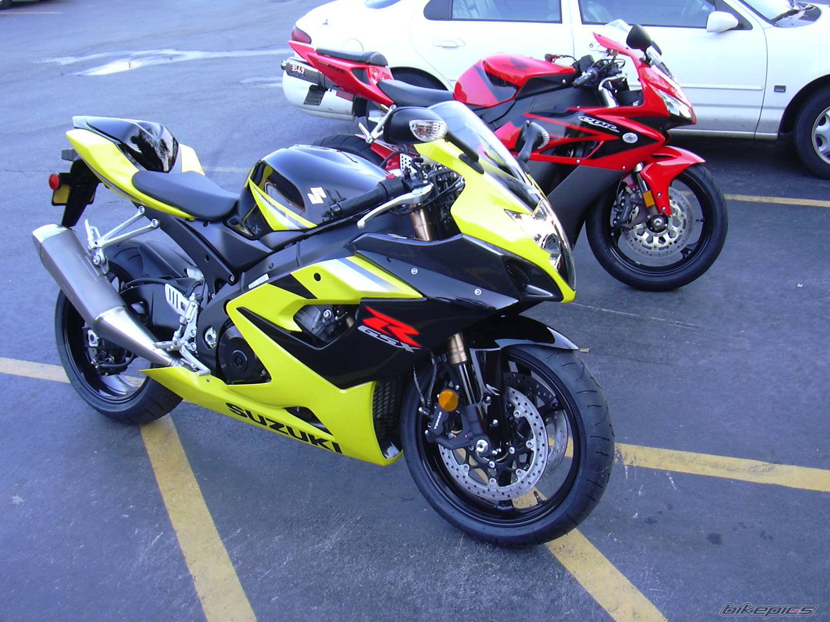Photo 432429