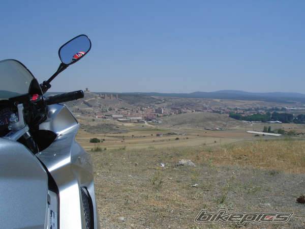 Photo 432435