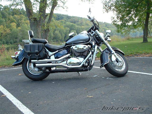 Photo 432453