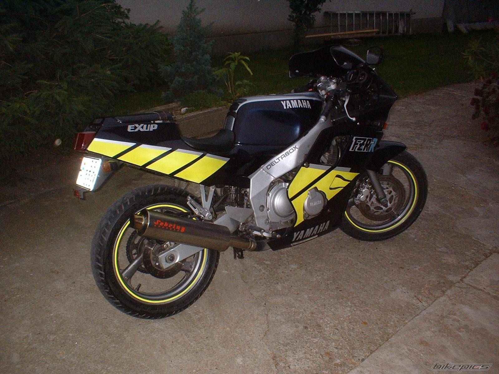 Photo 432460