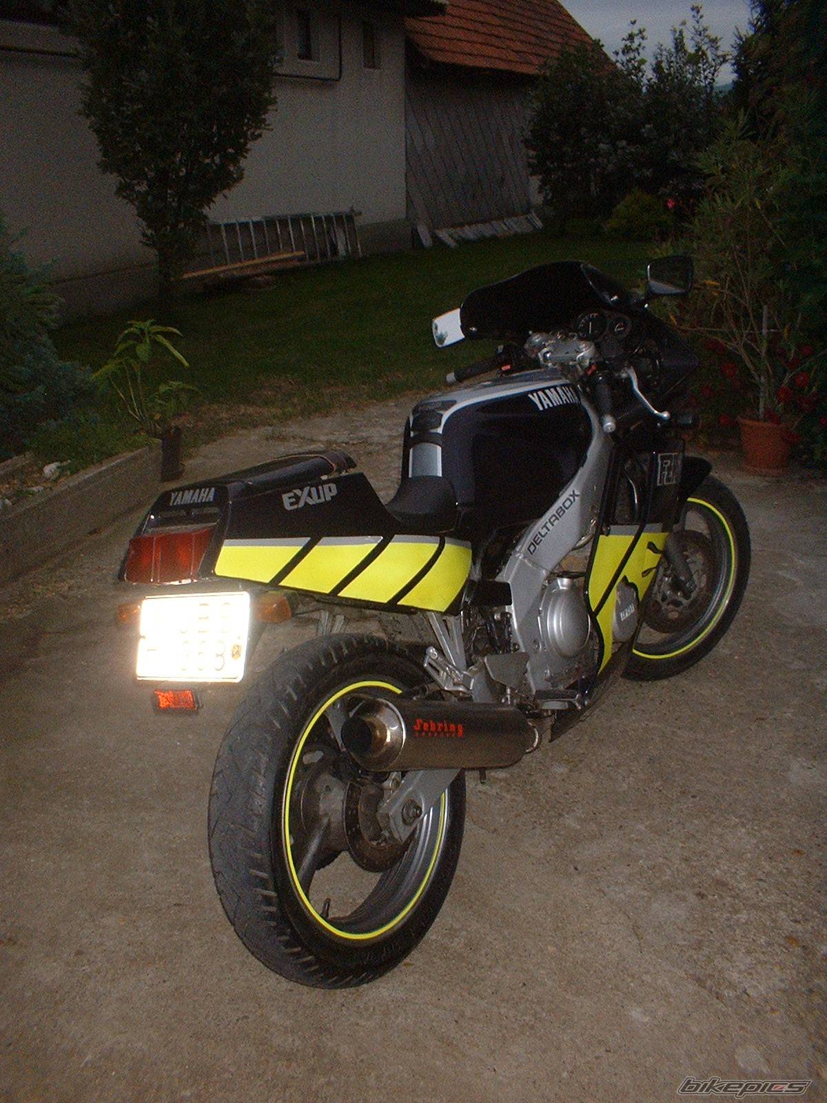 Photo 432461