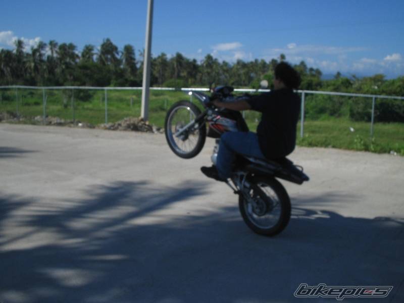 Bike Photo 432468