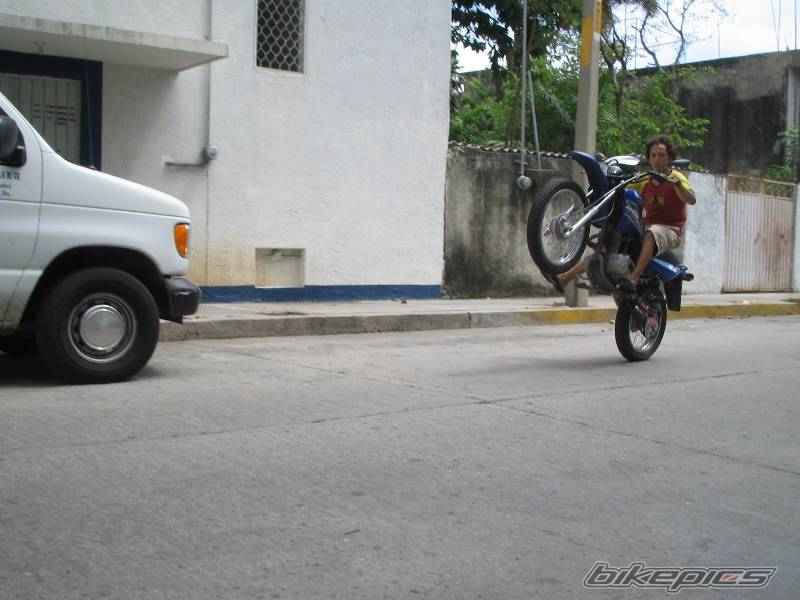 Photo 432472