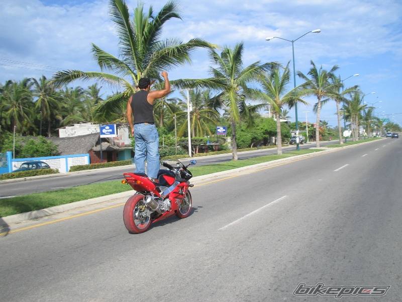 Bike Photo 432478