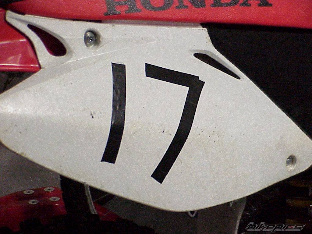 Bike Photo 43248