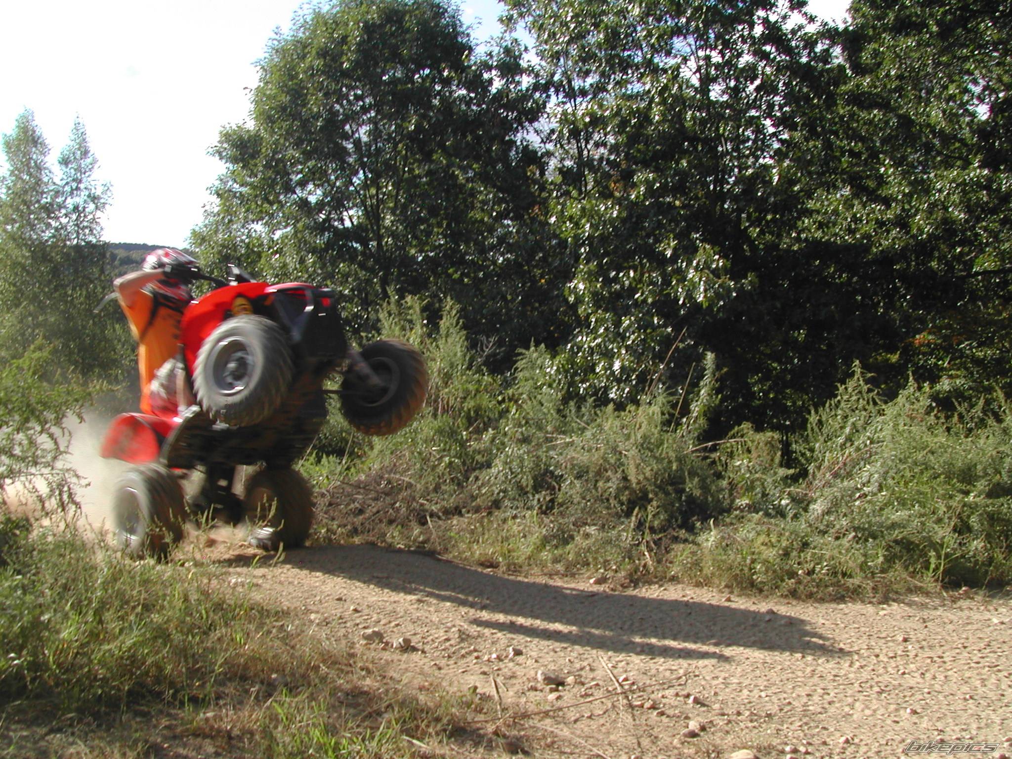 Bike Photo 432496
