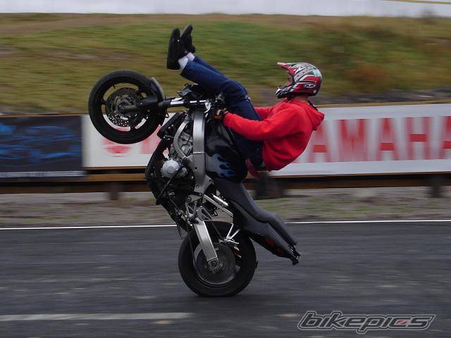 Bike Photo 432498